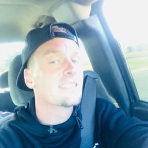 Meet your Posher, Cole